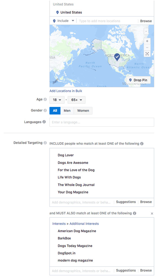 收藏!2018年十大最适合代发货(drop shipping)的独特热门电商产品 收藏!2018年十大最适合代发货(drop shipping)的独特热门电商产品
