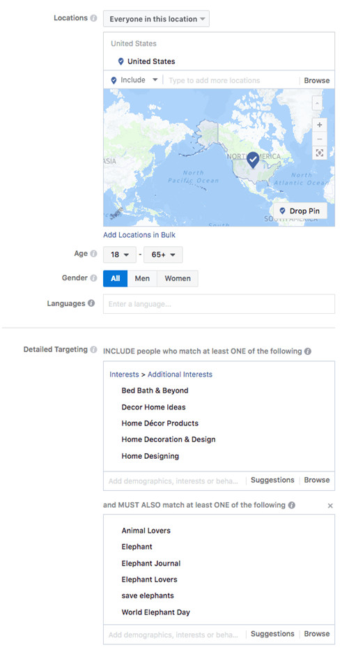 收藏!2018年十大最适合代发货(drop shipping)的独特热门电商产品 收藏!2018年十大最适合代发货(drop shipping)的独特热门电商产品