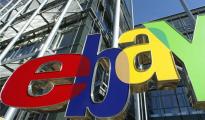eBay推出为期1个月的listing促销活动