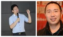 大佬对话：通拓廖新辉和海贸会刘智勇的对话