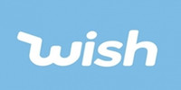 Wish卖家注意了 以下这些物流情况有变