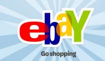 eBay销售出新招:邀卖家测试高级清单工具