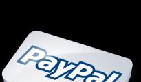 Paypal推出全新P2P支付服务PayPal.Me