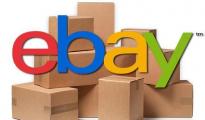 eBay 将在德国开通会员制物流服务 eBay Plus，比前者便宜一半