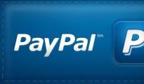 支付牌照成Paypal在华拦路虎，或靠跨境电商曲线突围