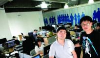 解密|跨境大咖如何从50万做到1.5亿的销售额