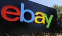 eBay上成功拍卖刊登的8大特点