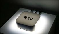 对自家业务造成威胁？亚马逊下架Apple TV