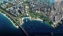 深圳：前海拟建跨境电商金融服务中心 