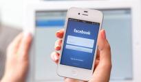 Facebook测试购物功能 挑战电商龙头亚马逊