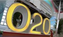 eBay在澳洲推跨境O2O 中国卖家注意啦！