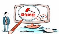 速卖通操作全流程解析⑥-关键词设置及站内优化