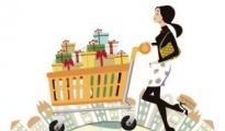我市成为跨境电商“大本营”