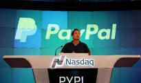PayPal第三季度净利3.01亿美元 同比增长29%
