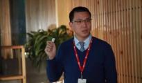 没有4倍以上成长 都不好意思说自己是做跨境电商的