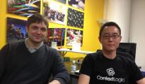 美神秘电商Wish曝光 曾拒亚马逊100亿美元收购