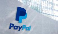 洋码头与PayPal达成战略合作拓展跨境网购市场