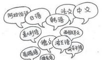 小语种毕业生成跨境电商“宠儿”