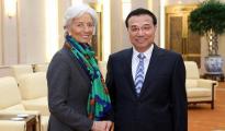 【解读】人民币纳入SDR对跨境贸易的影响