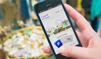 PayPal运行出错，用户无法付款或登录