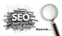 SEO—亚马逊产品内容优化