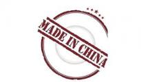 “中国质造”，电商平台救火还是防火