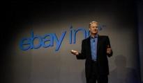 eBay一路走到今天，靠的是什么？