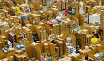 英调查亚马逊和eBay涉嫌协助海外商户偷逃税