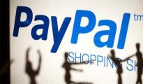 业内盛传：PayPal或将接入阿里巴巴国际站wholesale