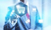 B2B将成跨境电商试验区探索重点 税收支付物流等桎梏待解
