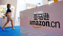 亚马逊拓展网络支付服务 对抗PayPal、苹果支付