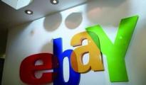 自5月1日起，eBay Store订阅费用提高，免费listing数量增加