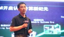 跨境出口，对天猫商家是多大的机会？