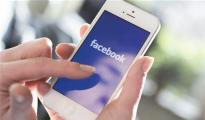 Facebook给eBay卖家的建议：加强移动设备购物体验