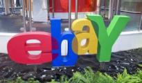 【干货】eBay店铺如何优化？