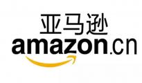 电商要适应新政，新政也要适应电商