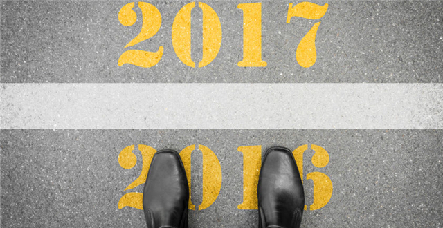 独家丨2017年全球速卖通选品方向大解析