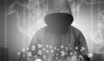 跨境ERP服务商紧随“借卖网”遭黑客攻击，猖獗犯罪下如何自保？
