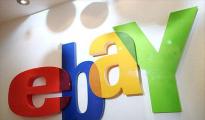 用了这一招，eBay listing访客量立马暴增……