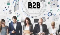 如何通过“个性化”提升你的B2B销量？