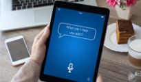 俄罗斯搜索巨头Yandex推AI语言助手“Alice”，足以与亚马逊Alexa媲美
