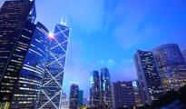 【老魏聊电商】 亚马逊系统再加密，查不到差评买家了，该怎么办？