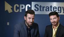 亚马逊投了CPC广告销量却没见涨，怎么办？