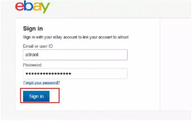 怎样能够实现eBay刊登的高效转化呢？完善物品属性很重要