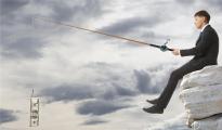 2018跨境电商行业新格局：大卖忙资本，小卖亦有其生存之道