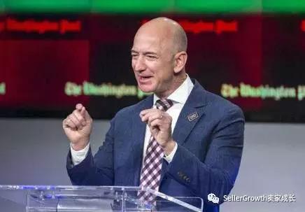 亚马逊手机端的成交率很高， 怎么去把握这个流量？