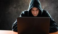 爆料！网传某俄罗斯海外仓疑似被查封