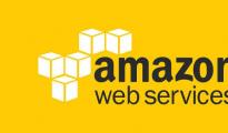 2018年Amazon全球开店所需资料及流程详解