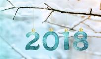 2018年中国市场5大消费趋势，你关注过吗？