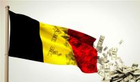 比利时电商网站TOP 10：亚马逊第一，国外公司占据60%以上